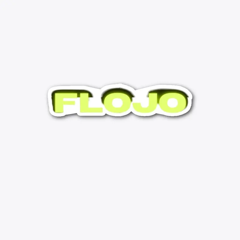 Flojo 